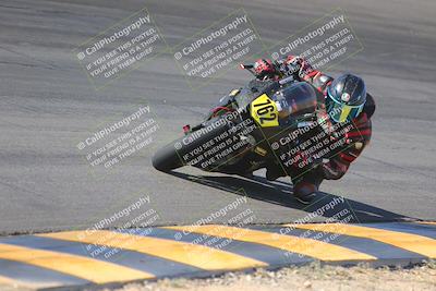 media/Nov-12-2023-SoCal Trackdays (Sun) [[5d1fba4e7d]]/Bowl (930am)/